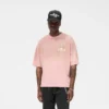 Angel Border T-Shirt Angel Border T-Shirt