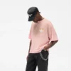 Angel Border T-Shirt Angel Border T-Shirt