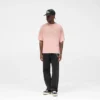 Angel Border T-Shirt Angel Border T-Shirt