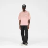 Angel Border T-Shirt Angel Border T-Shirt