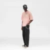 Angel Border T-Shirt Angel Border T-Shirt