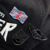 Ansteck-Pins