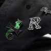 Ansteck-Pins