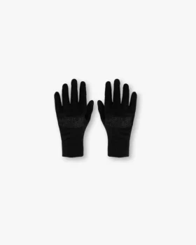 Arch Strickhandschuhe