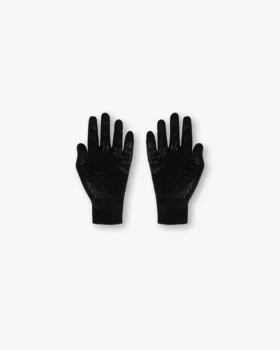 Arch Strickhandschuhe