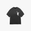 Archangel T-Shirt Archangel T-Shirt