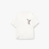 Archangel T-Shirt Archangel T-Shirt