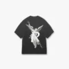 Archangel T-Shirt Archangel T-Shirt