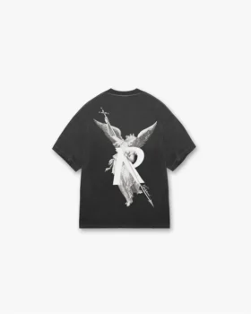 Archangel T-Shirt