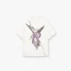 Archangel T-Shirt Archangel T-Shirt