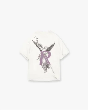 Archangel T-Shirt