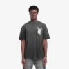 Archangel T-Shirt Archangel T-Shirt