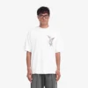 Archangel T-Shirt Archangel T-Shirt