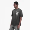 Archangel T-Shirt Archangel T-Shirt