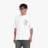Archangel T-Shirt Archangel T-Shirt