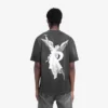 Archangel T-Shirt Archangel T-Shirt