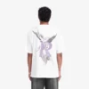 Archangel T-Shirt Archangel T-Shirt
