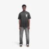 Archangel T-Shirt Archangel T-Shirt