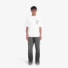 Archangel T-Shirt Archangel T-Shirt