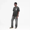 Archangel T-Shirt Archangel T-Shirt