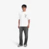Archangel T-Shirt Archangel T-Shirt