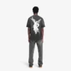 Archangel T-Shirt Archangel T-Shirt