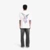 Archangel T-Shirt Archangel T-Shirt