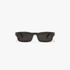 Aura Sonnenbrille