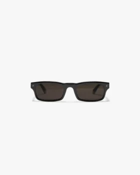Aura Sonnenbrille