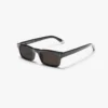 Aura Sonnenbrille
