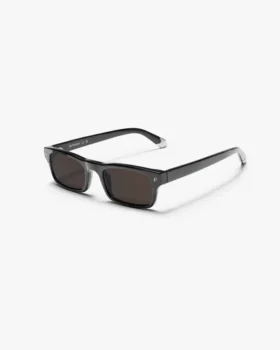 Aura Sonnenbrille