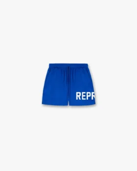 Badeshorts