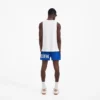 Badeshorts