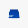Badeshorts