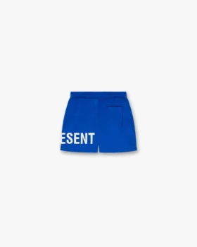 Badeshorts