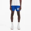 Badeshorts