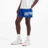 Badeshorts