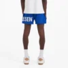 Badeshorts