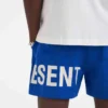 Badeshorts
