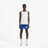 Badeshorts