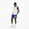 Badeshorts