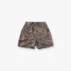 Badeshorts „Tortoise“ Badeshorts „Tortoise“