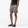 Badeshorts „Tortoise“ Badeshorts „Tortoise“