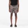 Badeshorts „Tortoise“ Badeshorts „Tortoise“