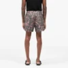 Badeshorts „Tortoise“ Badeshorts „Tortoise“