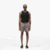 Badeshorts „Tortoise“ Badeshorts „Tortoise“