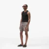 Badeshorts „Tortoise“ Badeshorts „Tortoise“