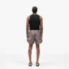 Badeshorts „Tortoise“ Badeshorts „Tortoise“