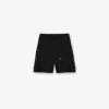 Baggy-Baumwoll-Cargo-Shorts