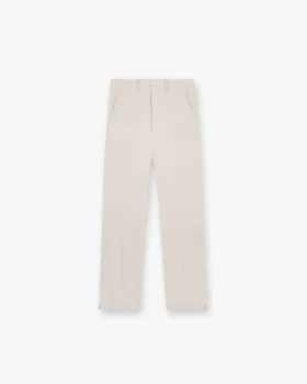 Baumwollhose